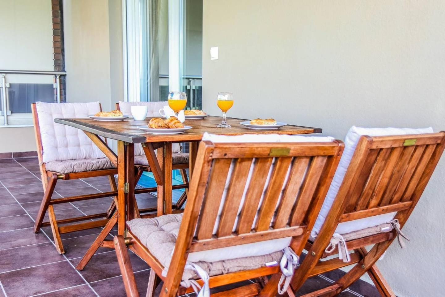 Comfort Luxury Maisonette เทสซาโลนิกิ ภายนอก รูปภาพ
